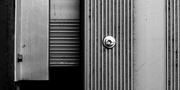 Lines