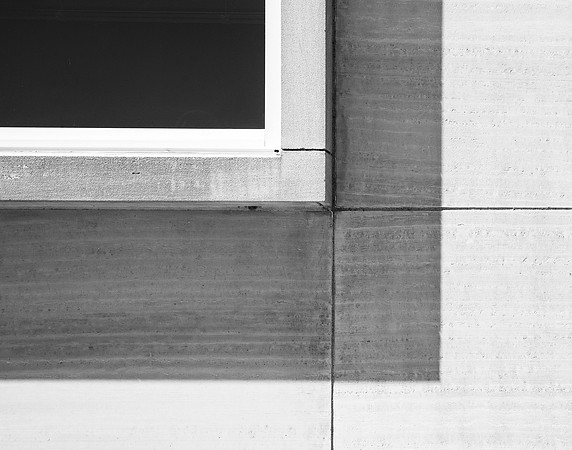 Corners
