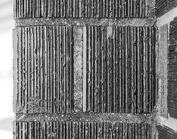 Ridges