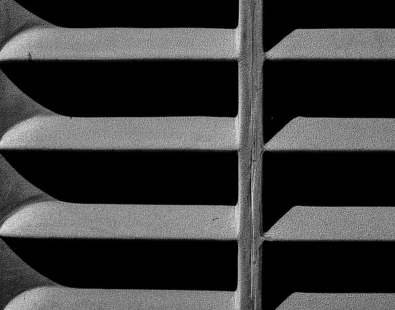 Shadows version 2