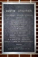 03 Northeast Power Plant Pre-Demo.