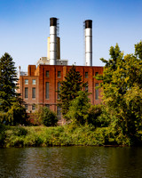 06 Power Plant 8x10's